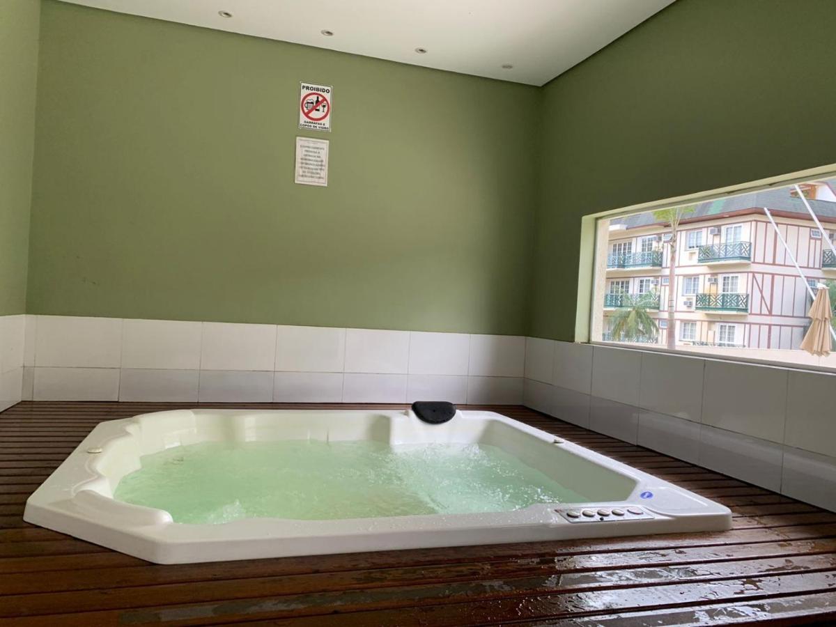 Studio 107 - Moderno No Granja Brasil Em Itaipava Petrópolis Екстериор снимка