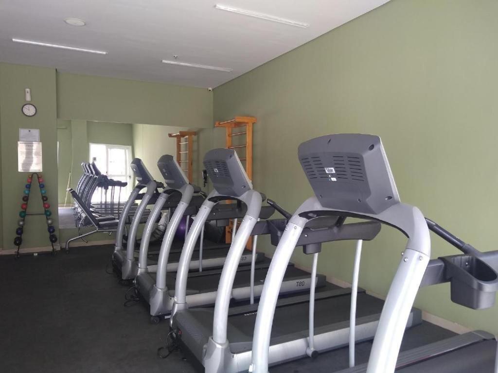 Studio 107 - Moderno No Granja Brasil Em Itaipava Petrópolis Екстериор снимка