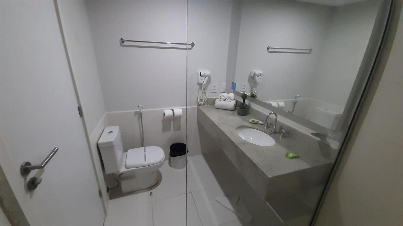 Studio 107 - Moderno No Granja Brasil Em Itaipava Petrópolis Екстериор снимка