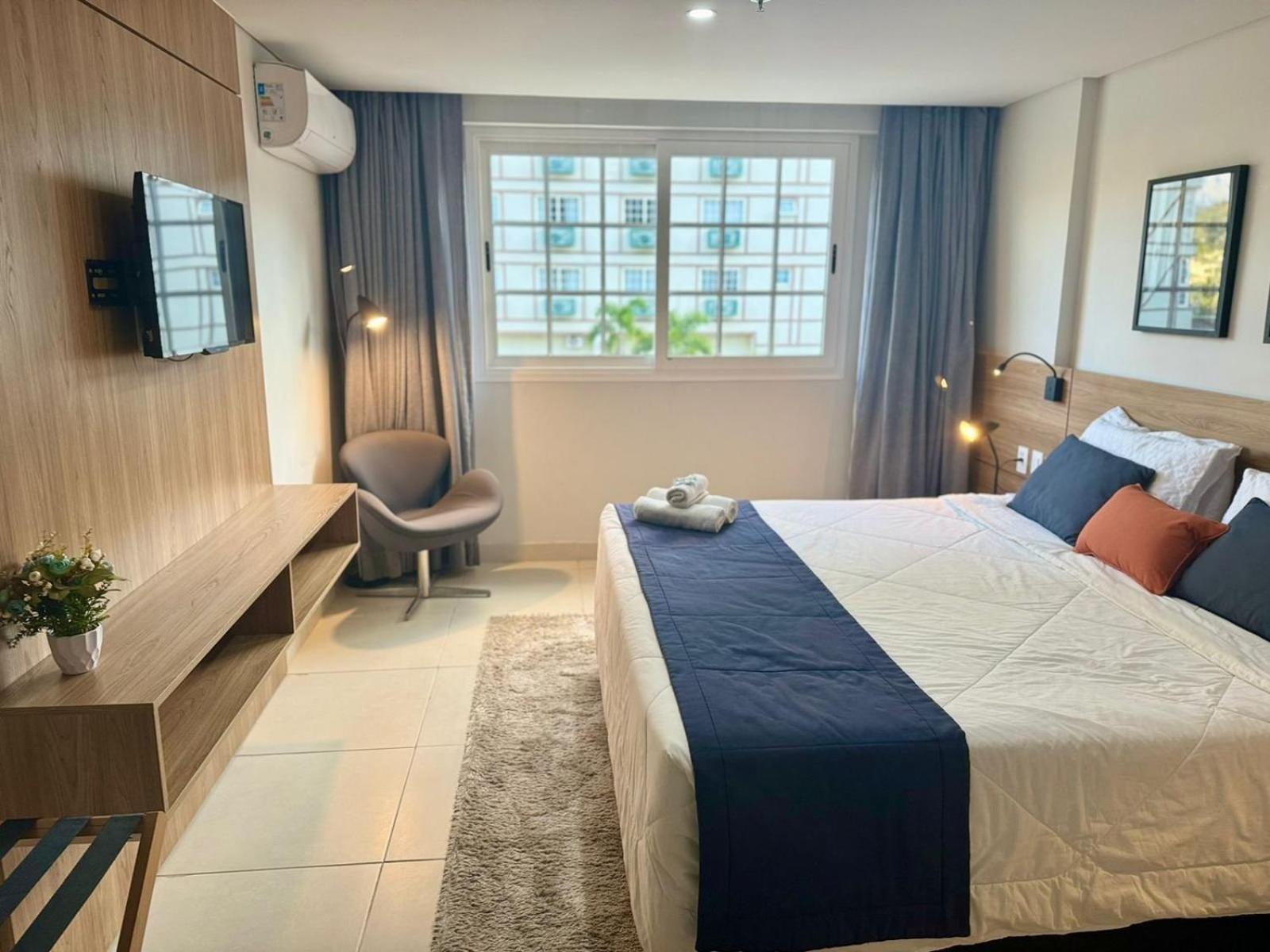 Studio 107 - Moderno No Granja Brasil Em Itaipava Petrópolis Екстериор снимка