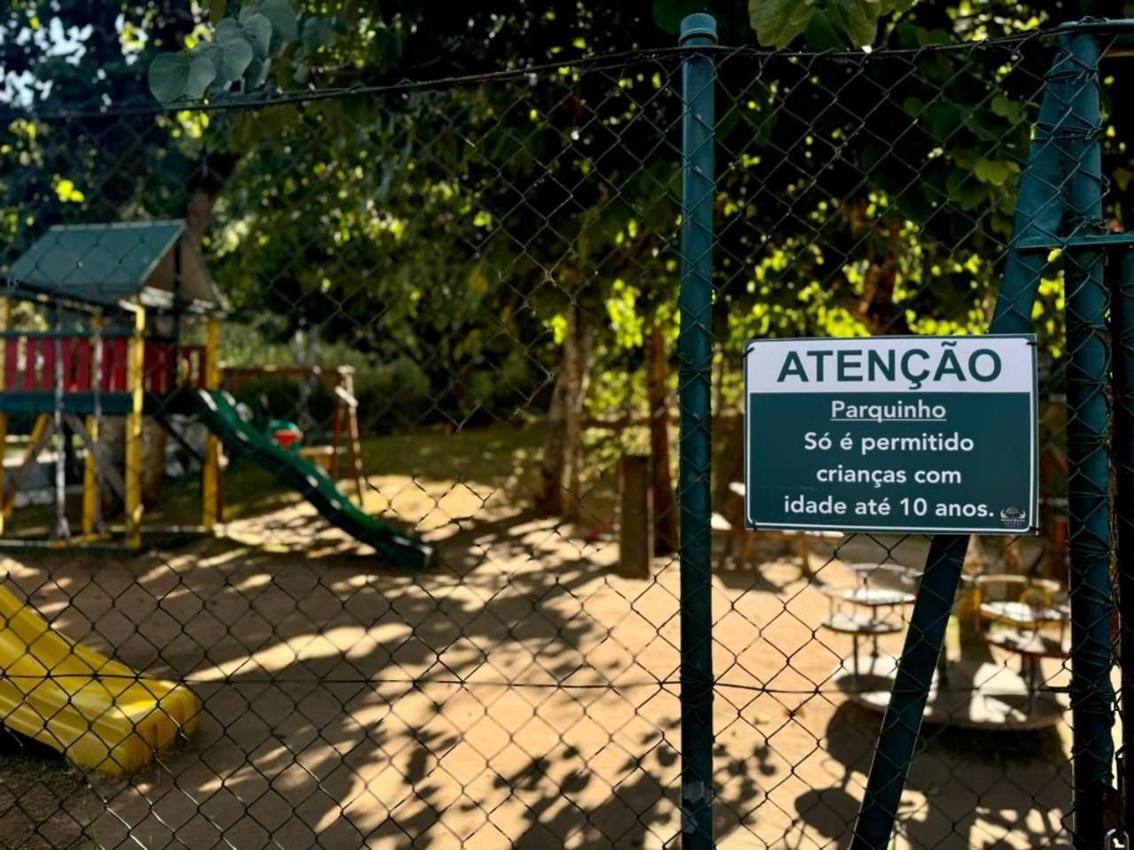 Studio 107 - Moderno No Granja Brasil Em Itaipava Petrópolis Екстериор снимка